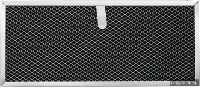 Witt kolfilter WITTHP12