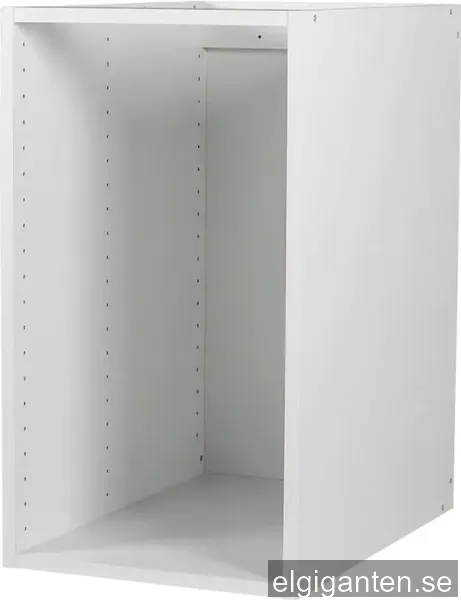Epoq Bänkskåp 40x70 melamine white