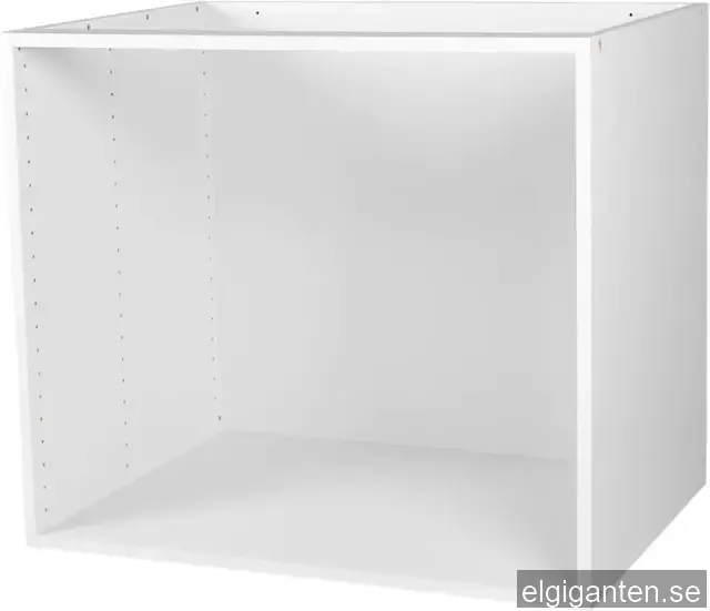 Epoq bänkskåp 80x70 (white)