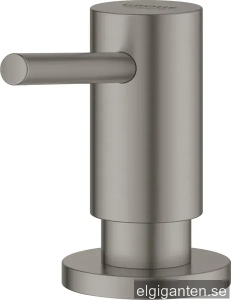 Grohe acc soap disp Cosmo HG B