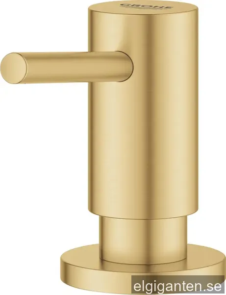 Grohe acc soap disp Cosmo CS B