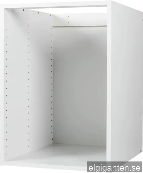 Epoq bänkskåp 50x70 (white)