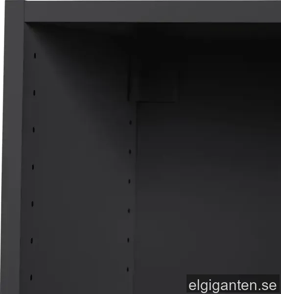 Epoq Standard väggskåp 40x143 (graphite)