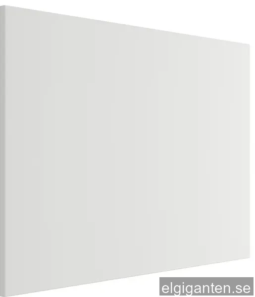 Epoq Trend Chalk täcksida köksö 98