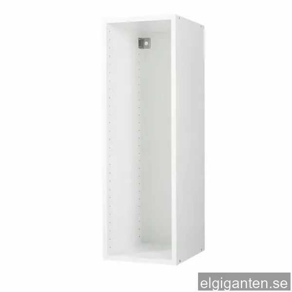 Epoq Standard väggskåp 30x92 (white)