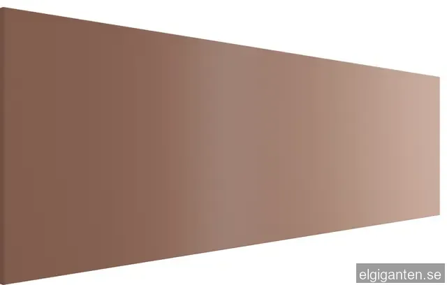 Epoq Trend Sienna täcksida köksö 233