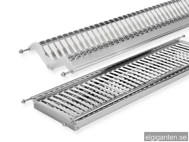 Savo torkställ 80 cm