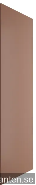 Epoq Täcksida högskåp 211 cm (Trend Sienna)
