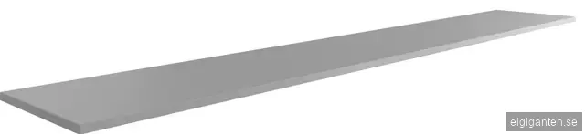 Epoq Trend Light Grey täcksida 233