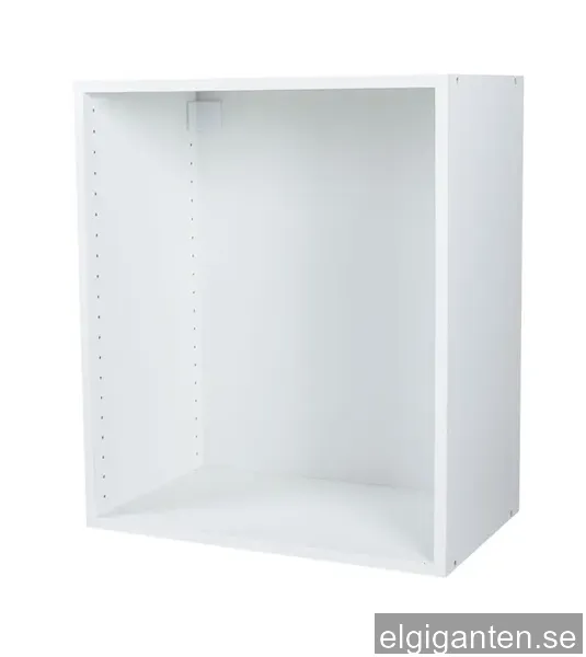Epoq Standard väggskåp 60x70 (white)