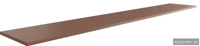 Epoq Trend Sienna täcksida 233