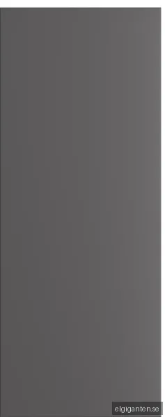 Epoq Trend Graphite täcksida 96