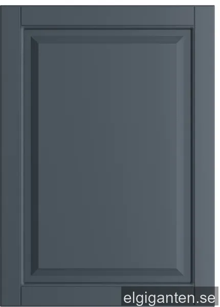 Epoq Heritage lucka 50x70 till köket (bluegrey)