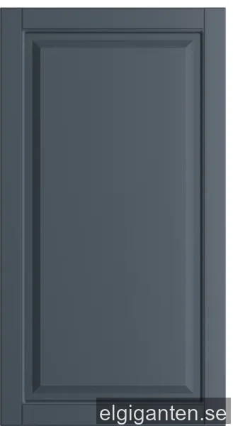 Epoq Heritage lucka 50x92 till köket (bluegrey)