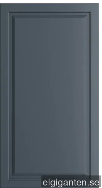 Epoq Heritage lucka 60x112 till köket (bluegrey)