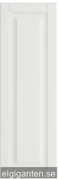 Epoq Heritage lucka 30x92 till köket (classic white)