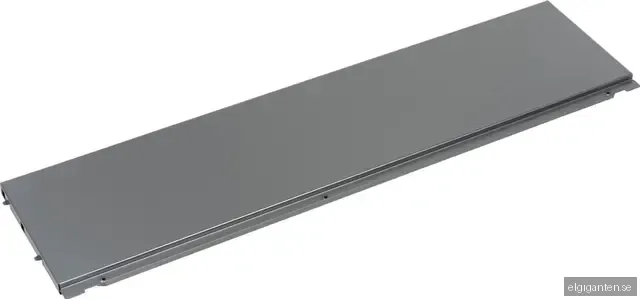Epoq NPS lådbotten och bakpanel 40 80cm hög