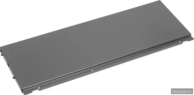 Epoq NPS lådbotten och bakpanel 30 60cm hög