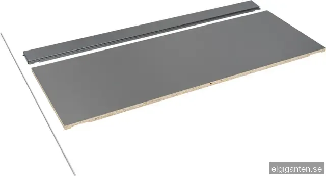 Epoq NP lådbotten och låg bakpanel 27 100 cm