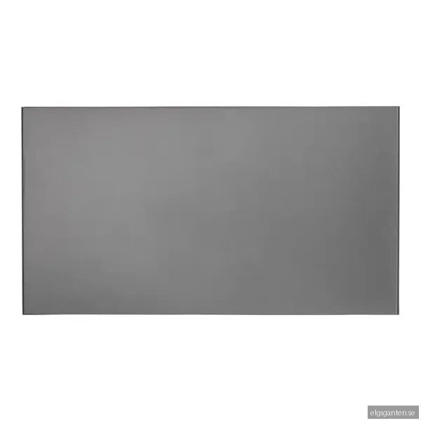 Epoq NPS låda integrerad front 40 hög