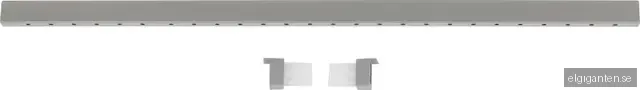 Epoq lådavdelare 80cm