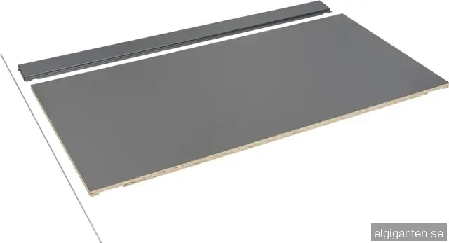Epoq NPS lådbotten och låg bakre panel 55 100 cm