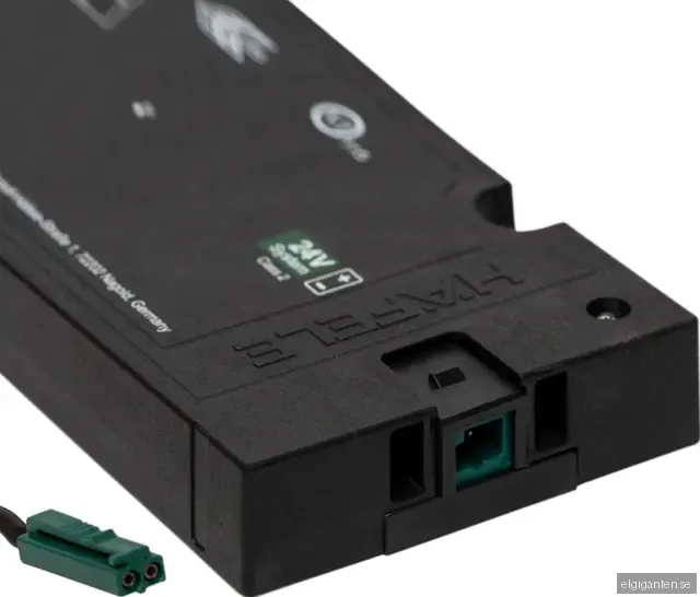 Loox5 transformator 40W (2 m)