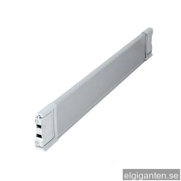 Epoq Divider för låda 550