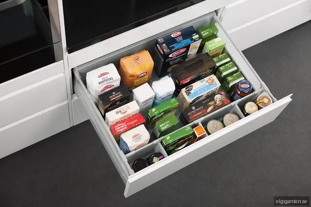 Epoq Lådindelning Optima 60 cm