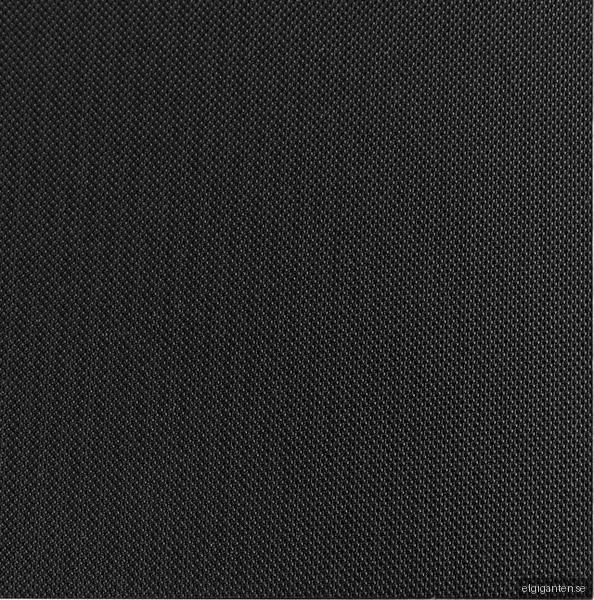 Epoq lådmatta 40 (black)