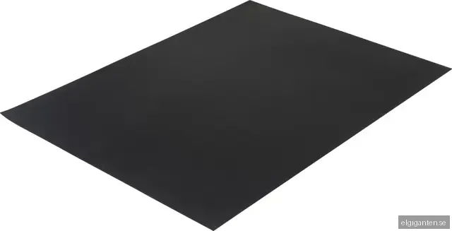 Epoq lådmatta 80 (black)
