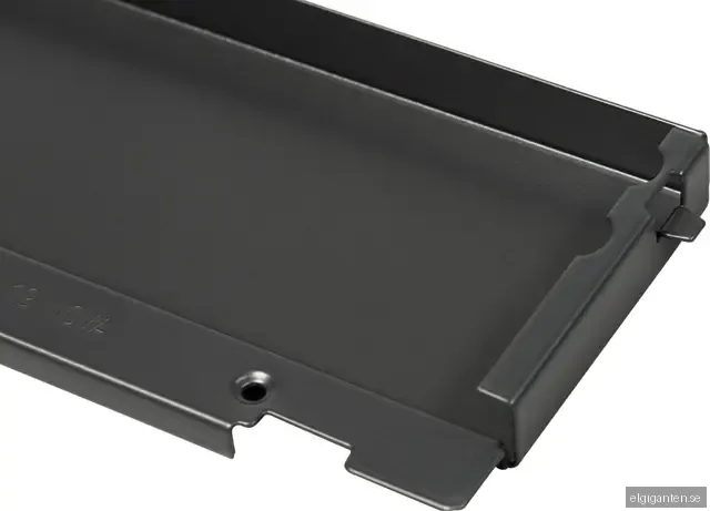 Epoq NPS lådbotten och bakpanel 55 60cm låg