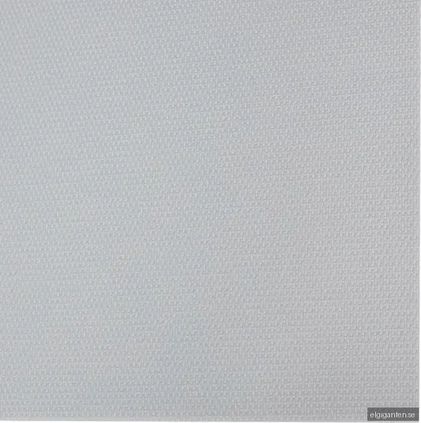 Epoq XP lådmatta 60 (silver)