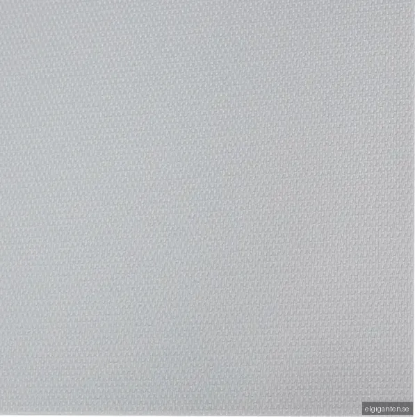 Epoq XP lådmatta 80 (silver)