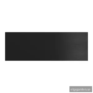 EPOQ E10710003519 Drawer front