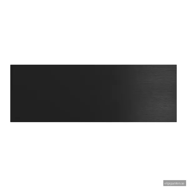 EPOQ E10710003519 Drawer front