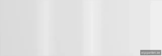 Epoq Gloss nedre lådfront 100x35 till köket (white)
