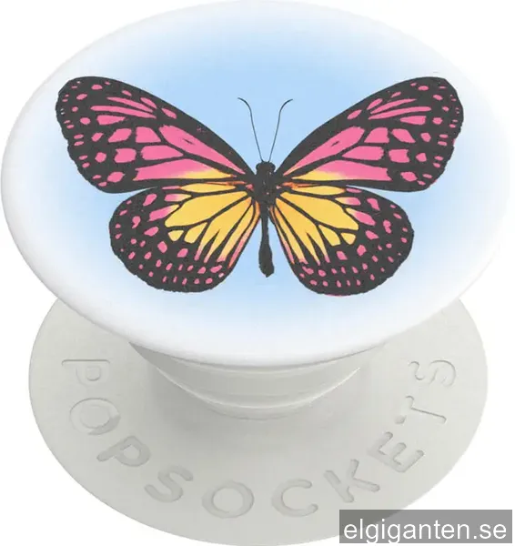Popsockets mobilhållare (wings of desire)