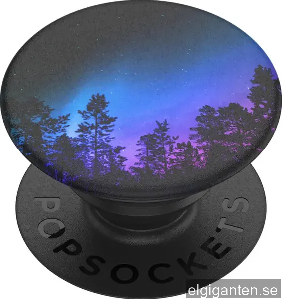 PopSockets Aurora Woods