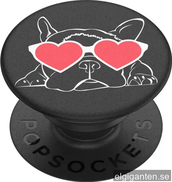 Popsockets mobilhållare (sleepy shades)