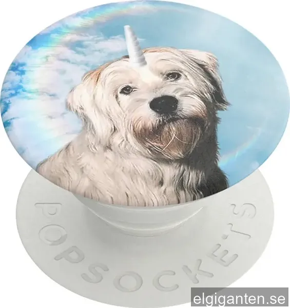Popsockets mobilhållare (corn dog)
