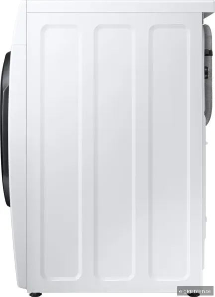Samsung Serie 5000 Tvätt/Tork WD95TA047BE (9/6kg)