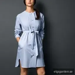 AEG tvättmaskin L6FQW842G