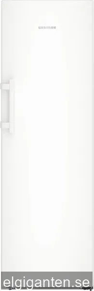 LIEBHERR Kief 4330-21 001