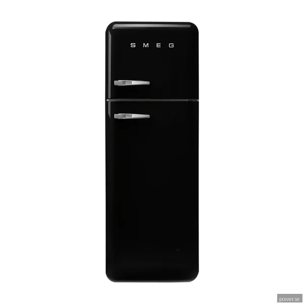 Smeg 50's Style FAB30RBL5 kyl/frys