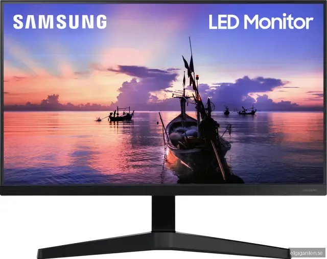 Samsung T35F 27" bildskärm