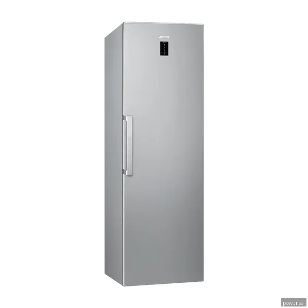 Smeg Universale FS18EV3HX kylskåp