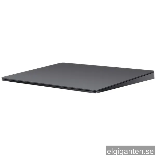 Apple Magic Trackpad 2 (rymdgrå)