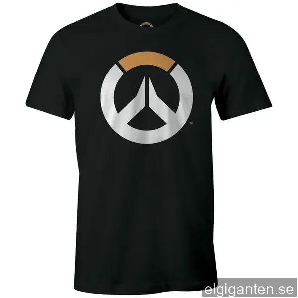 T-shirt Overwatch (XL)