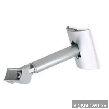 Bose UB20 vägg-/takfäste (silver)